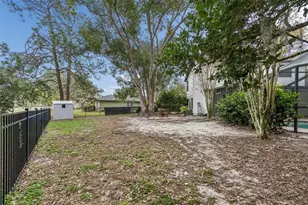 4323 Honey Vista Cir, Tampa, FL 33624 - Photo 52