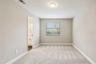 4323 Honey Vista Cir, Tampa, FL 33624 - Photo 38