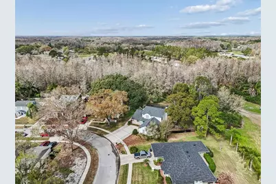 4323 Honey Vista Circle, Tampa, FL 33624 - Photo 58