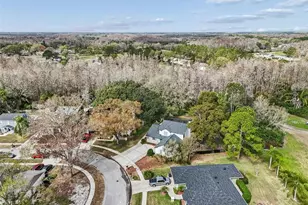 4323 Honey Vista Cir, Tampa, FL 33624 - Photo 58