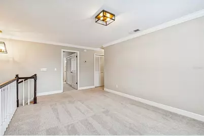 4323 Honey Vista Circle, Tampa, FL 33624 - Photo 30