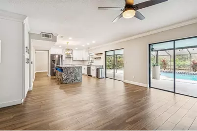 4323 Honey Vista Circle, Tampa, FL 33624 - Photo 22