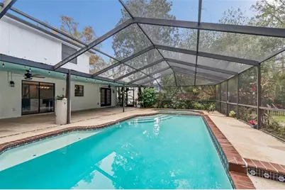 4323 Honey Vista Circle, Tampa, FL 33624 - Photo 46