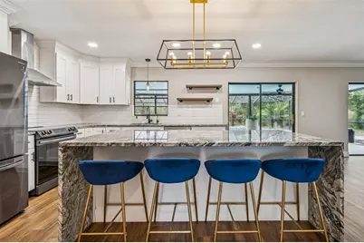 4323 Honey Vista Circle, Tampa, FL 33624 - Photo 16