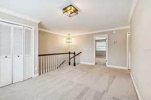 4323 Honey Vista Cir, Tampa, FL 33624 - Photo 28