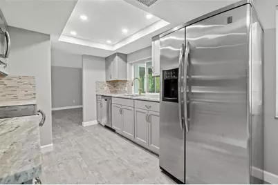 6120 Westport Drive, Port Richey, FL 34668 - Photo 6