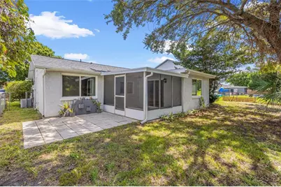 6120 Westport Drive, Port Richey, FL 34668 - Photo 22