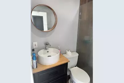 16713 NE Sheffield Park Dr, Street, Lutz, FL 33549 - Photo 16