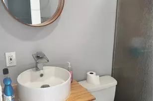 16713 NE Sheffield Park Dr St, Lutz, FL 33549 - Photo 16