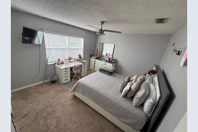 16713 NE Sheffield Park Dr, Street, Lutz, FL 33549 - Photo 12