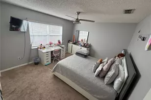 16713 NE Sheffield Park Dr St, Lutz, FL 33549 - Photo 12