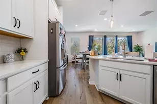 17288 Balance Cv, Land O Lakes, FL 34638 - Photo 16