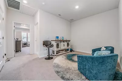 17288 Balance Cove, Land O Lakes, FL 34638 - Photo 22