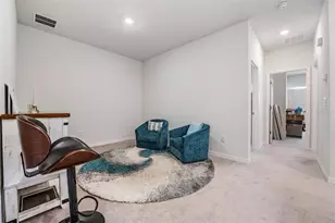 17288 Balance Cv, Land O Lakes, FL 34638 - Photo 24