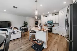 17288 Balance Cv, Land O Lakes, FL 34638 - Photo 10