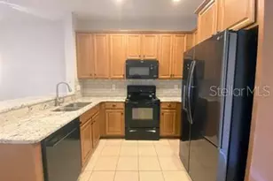 6561 Black Mangrove Dr, Largo, FL 33773 - Photo 4