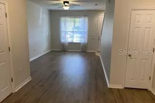 6561 Black Mangrove Dr, Largo, FL 33773 - Photo 2