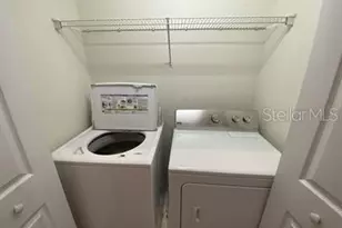 6561 Black Mangrove Dr, Largo, FL 33773 - Photo 12