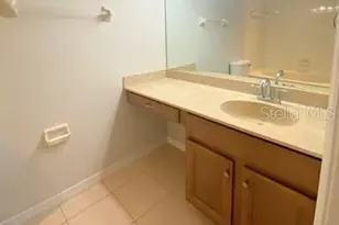 6561 Black Mangrove Dr, Largo, FL 33773 - Photo 8