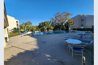 2625 State Road 590 #813, Clearwater, FL 33759 - Photo 36