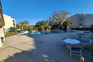 2625 State Road 590, Clearwater, FL 33759 - Photo 36