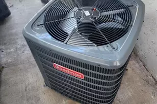 2625 State Road 590, Clearwater, FL 33759 - Photo 28