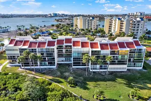 7867 Sailboat Key Blvd S, South Pasadena, FL 33707 - Photo 24