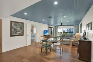 7867 Sailboat Key Blvd S, South Pasadena, FL 33707 - Photo 6