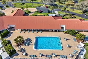 7867 Sailboat Key Blvd S, South Pasadena, FL 33707 - Photo 28