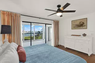 7867 Sailboat Key Blvd S, South Pasadena, FL 33707 - Photo 12