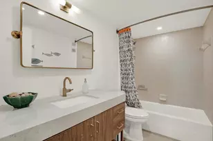 7867 Sailboat Key Blvd S, South Pasadena, FL 33707 - Photo 18