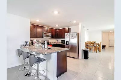 37501 Sharks Eye Lane, Zephyrhills, FL 33541 - Photo 16