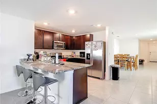 37501 Sharks Eye Ln, Zephyrhills, FL 33541 - Photo 16