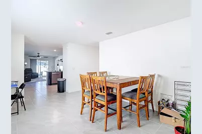 37501 Sharks Eye Lane, Zephyrhills, FL 33541 - Photo 10