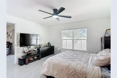 37501 Sharks Eye Lane, Zephyrhills, FL 33541 - Photo 32