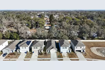 37501 Sharks Eye Lane, Zephyrhills, FL 33541 - Photo 2