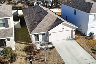 37501 Sharks Eye Ln, Zephyrhills, FL 33541 - Photo 6