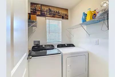 37501 Sharks Eye Lane, Zephyrhills, FL 33541 - Photo 36