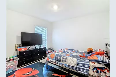 37501 Sharks Eye Lane, Zephyrhills, FL 33541 - Photo 22