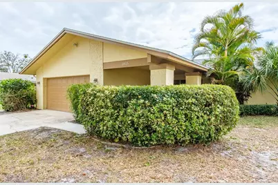 2825 Long View Drive, Clearwater, FL 33761 - Photo 6