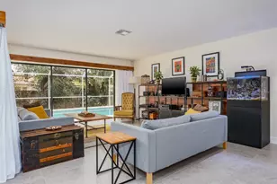 2825 Long View Dr, Clearwater, FL 33761 - Photo 12