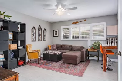 2825 Long View Drive, Clearwater, FL 33761 - Photo 24