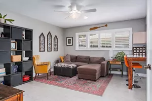 2825 Long View Dr, Clearwater, FL 33761 - Photo 24