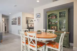 2825 Long View Dr, Clearwater, FL 33761 - Photo 20