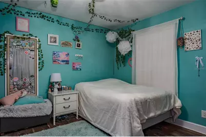 2825 Long View Drive, Clearwater, FL 33761 - Photo 40