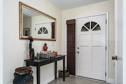 2825 Long View Drive, Clearwater, FL 33761 - Photo 10