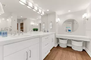 1180 Gulf Blvd, Clearwater, FL 33767 - Photo 24