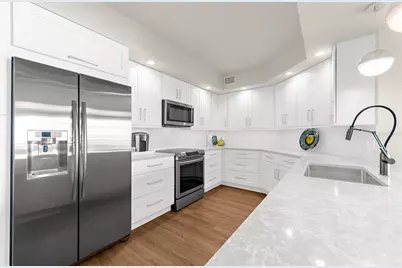 1180 Gulf Boulevard #1504, Clearwater, FL 33767 - Photo 14