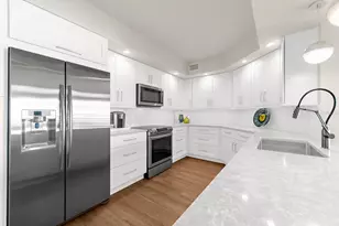 1180 Gulf Blvd, Clearwater, FL 33767 - Photo 14