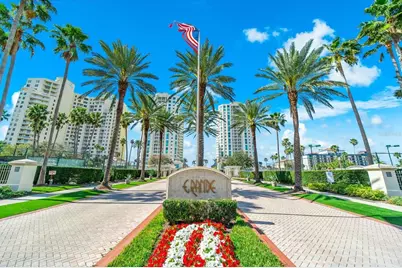 1180 Gulf Boulevard #1504, Clearwater, FL 33767 - Photo 2
